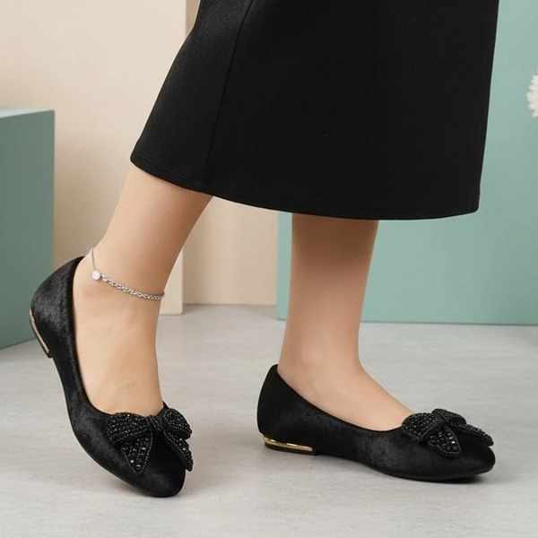 کالج مجلسی پاپیون نگین دار ستما